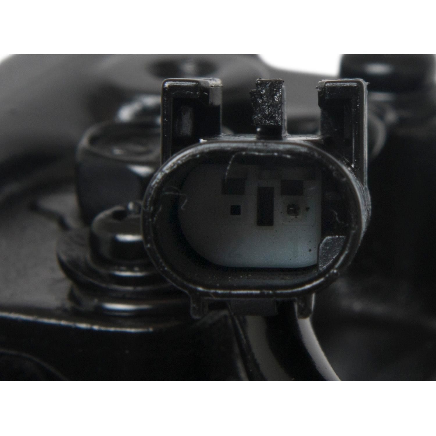 ｃ Amazon.com: Automotive-leader F6T553 Ignition Coil Pack for