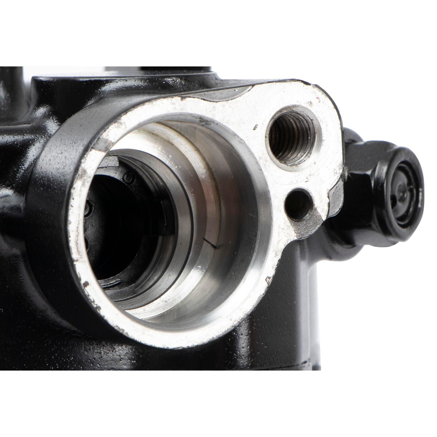 ClarionE2SPECIAL.A4SPECIAL.D5SPECIAL他あり New AC Condenser for Nissan Altima - 2013 to 2018 / Nissan