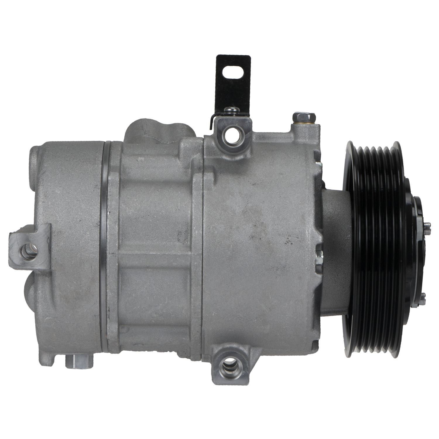 is25531ページ 1984-86 Nissan Z31 300ZX OEM Non-Turbo Manual Tilt Steering