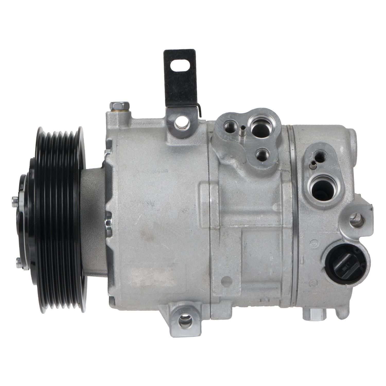 1、2kg×4 F224931 | AUTOMATIC SLACK ADJUSTER 1-1/2in 28 TEETH