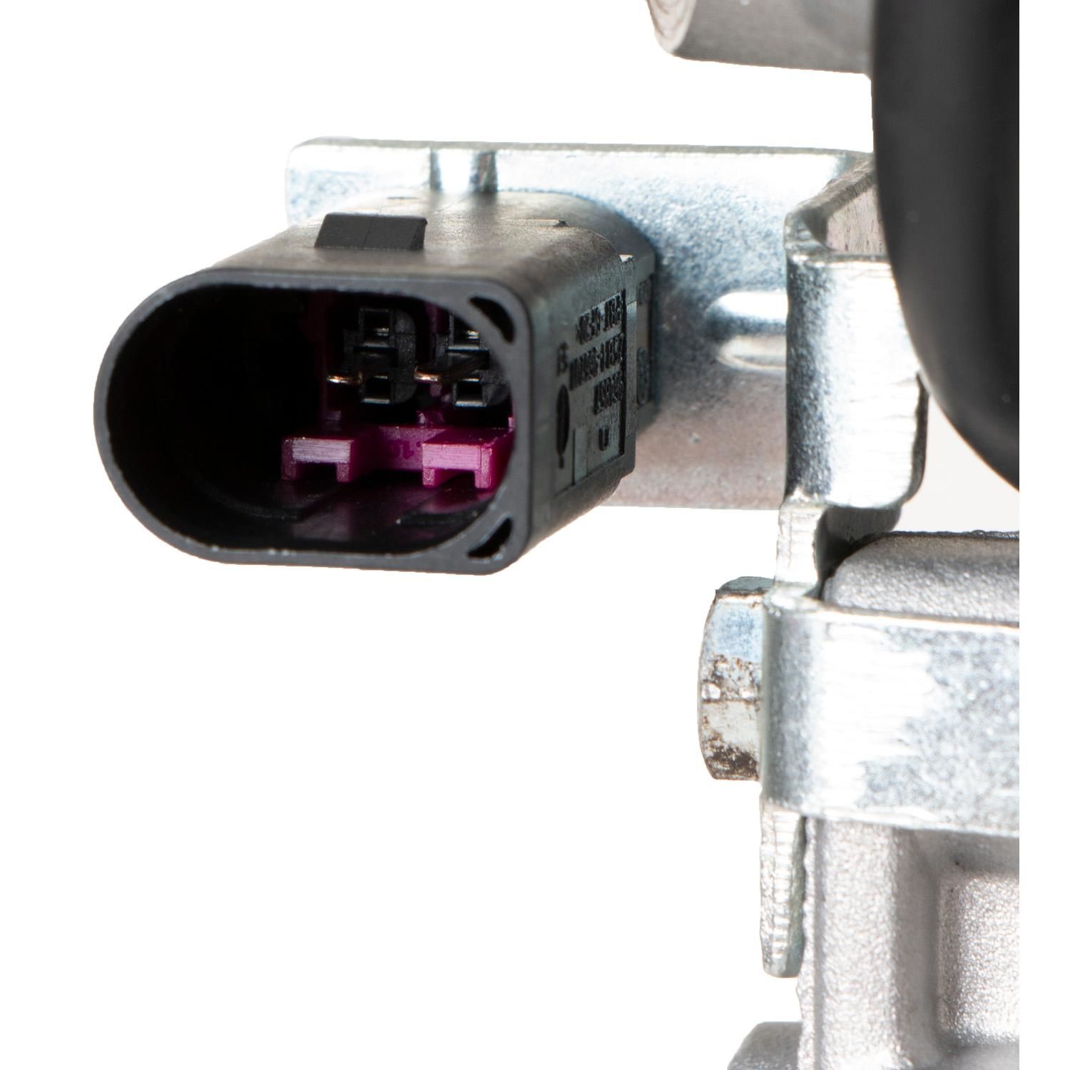 M*  Four Seasons A/C Compressor 168318