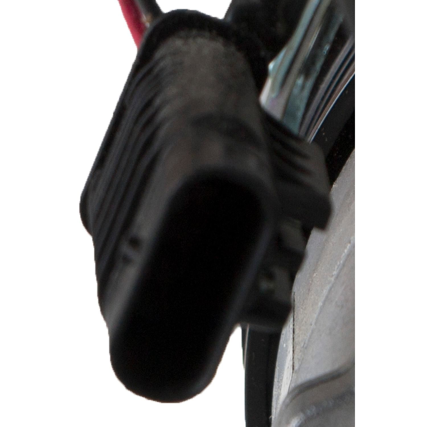 Four Seasons A/C Compressor 168322