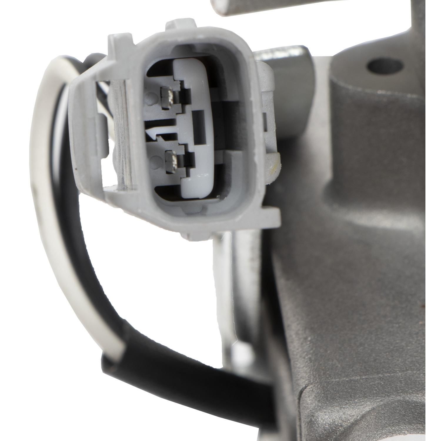C65 58 4点セット Four Seasons A/C Compressor P/N:58231 Fits select: 1978-1986