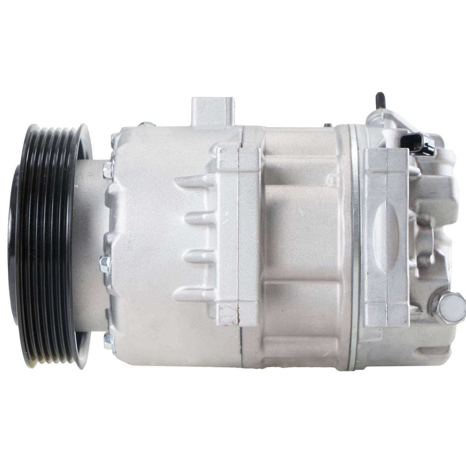 Four Seasons A/C Compressor 168355 Four Seasons A/C Compressor 168355