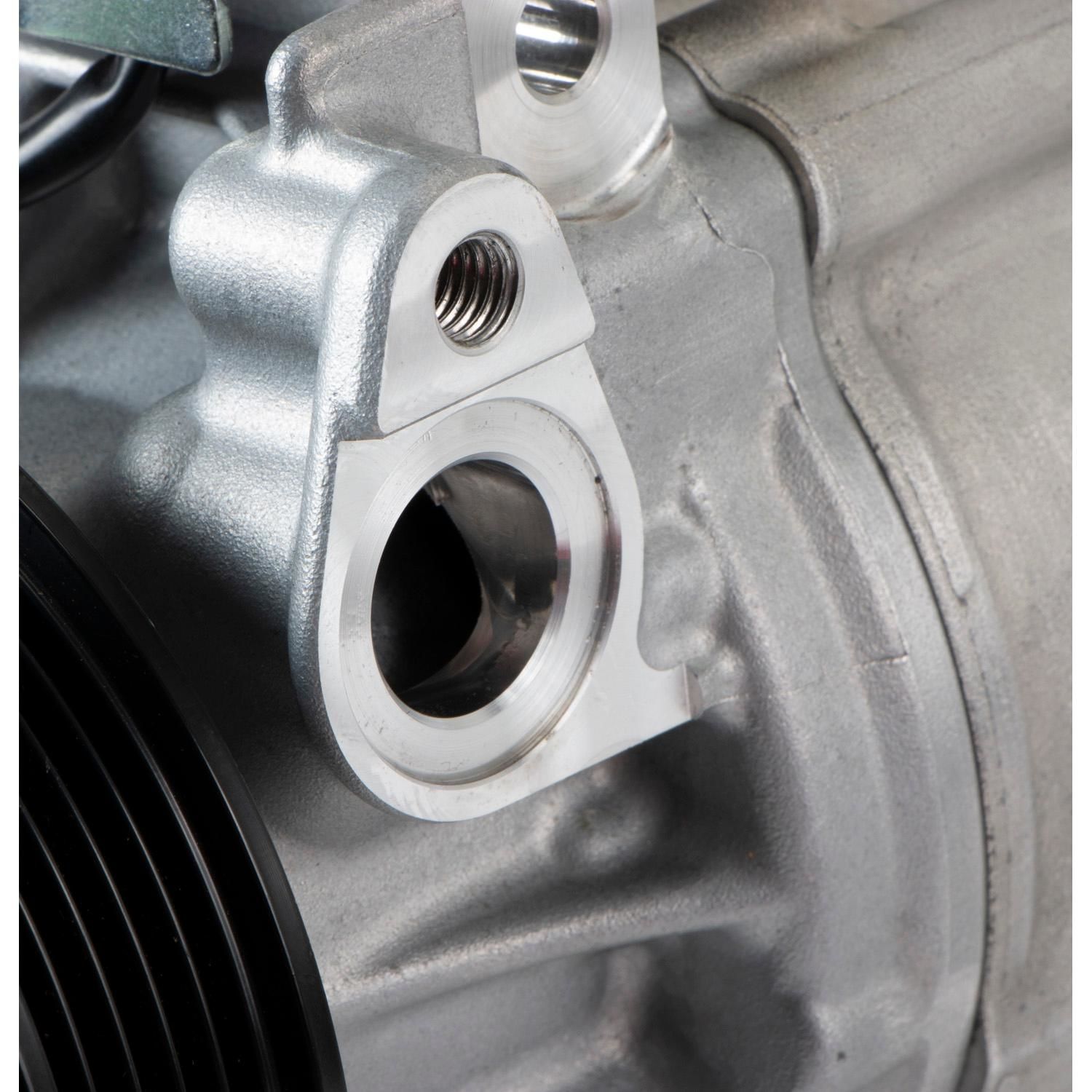 ajtレオンページ Amazon.com: 1928404687 Lambda O2 Oxygen Sensor LSU4.9, for