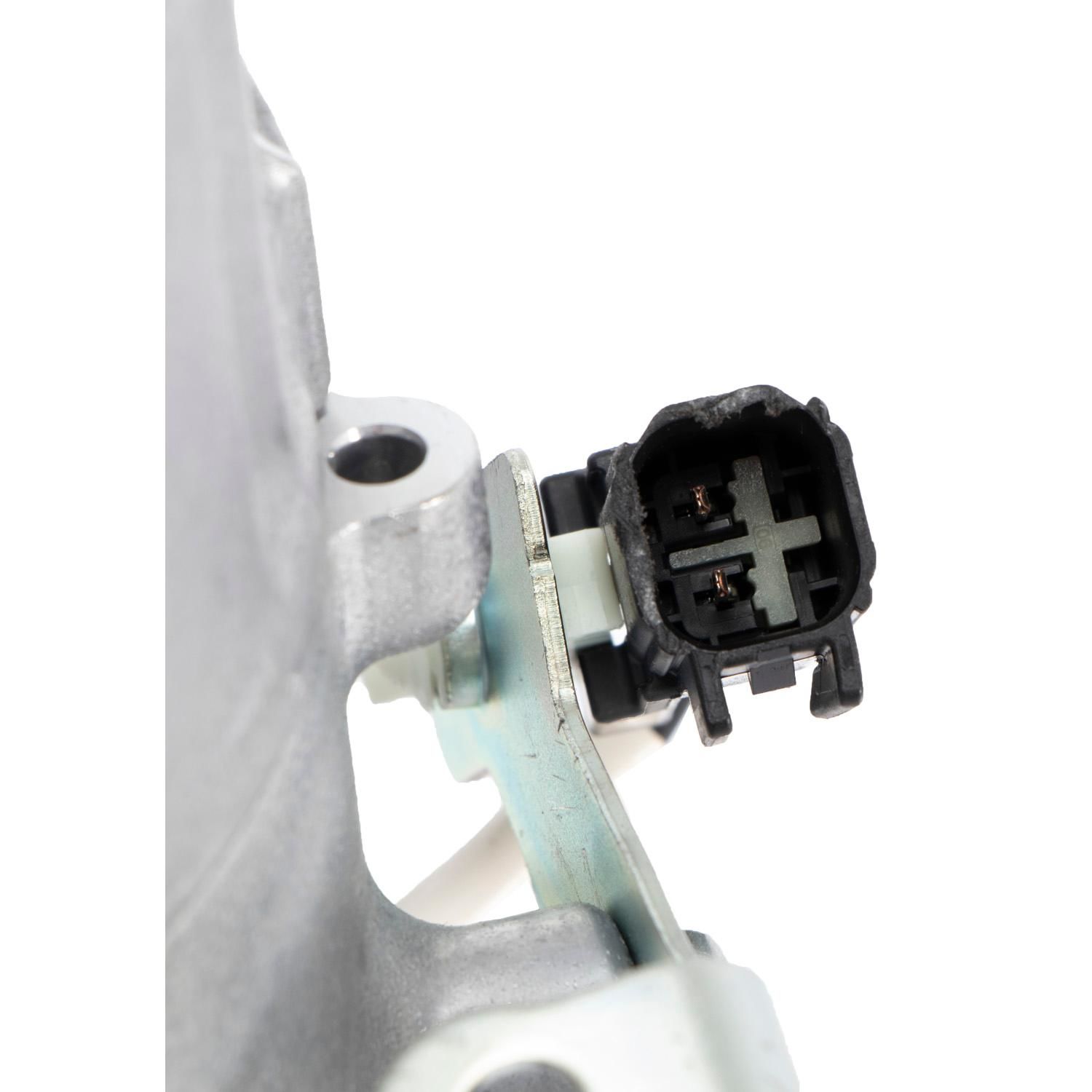 専用　cx200 　sx300 4本 専用 cx200 sx300 4本 専用 cx200 sx300 4本 専用 cx200 sx300 4