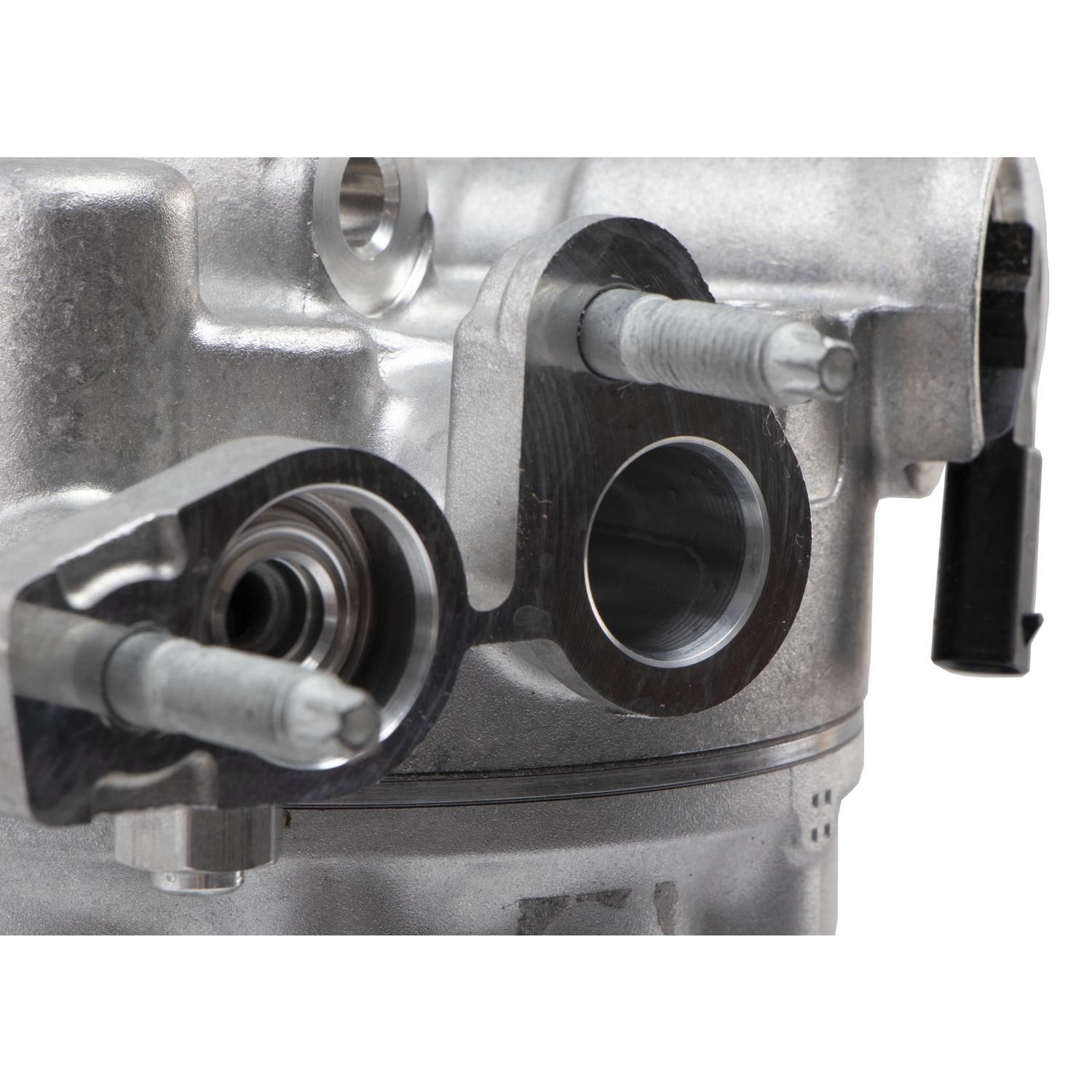 小鹿 Seapple Z482 Z402 Z602 Complete Crankshaft 16853-23033
