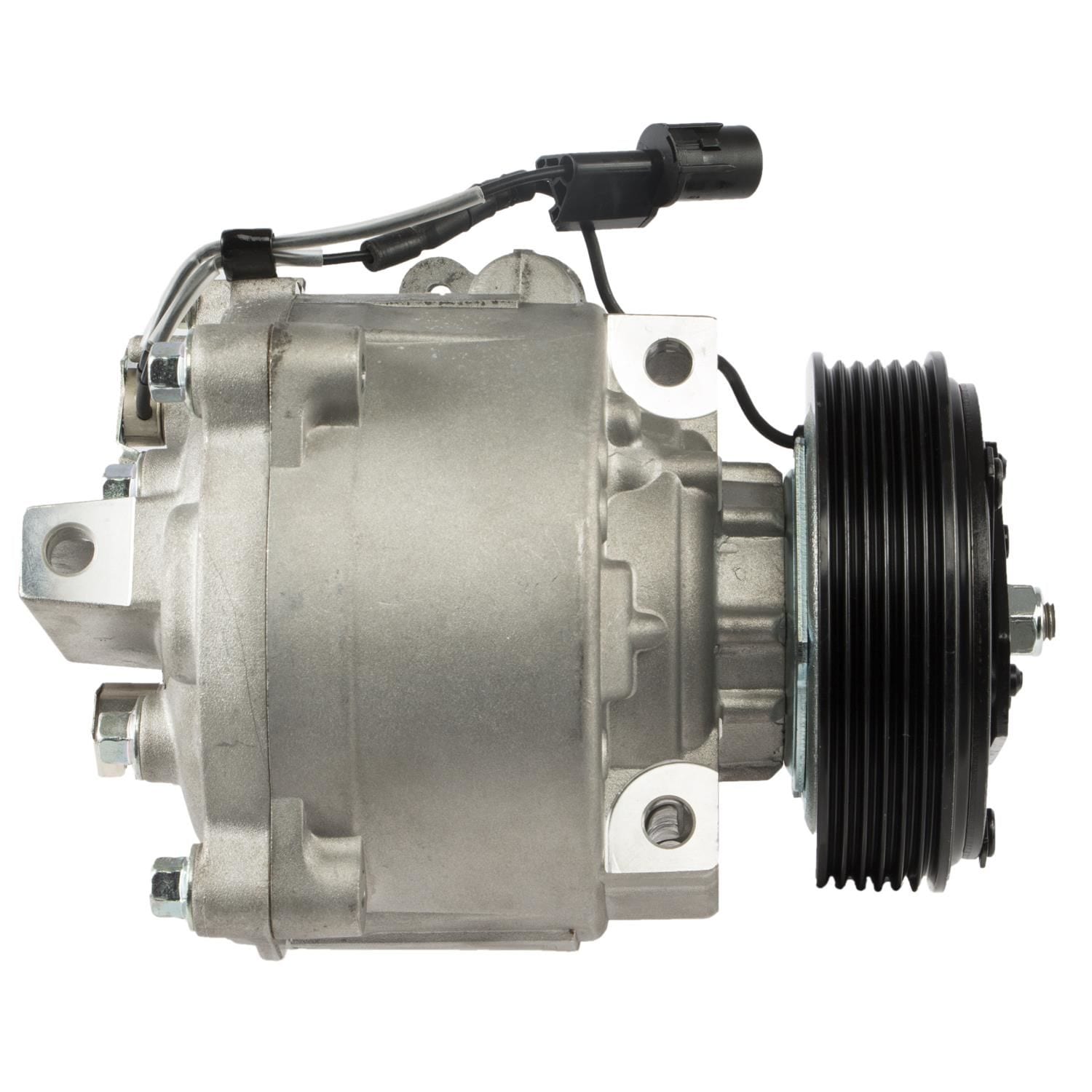 Four Seasons A/C Compressor 168486