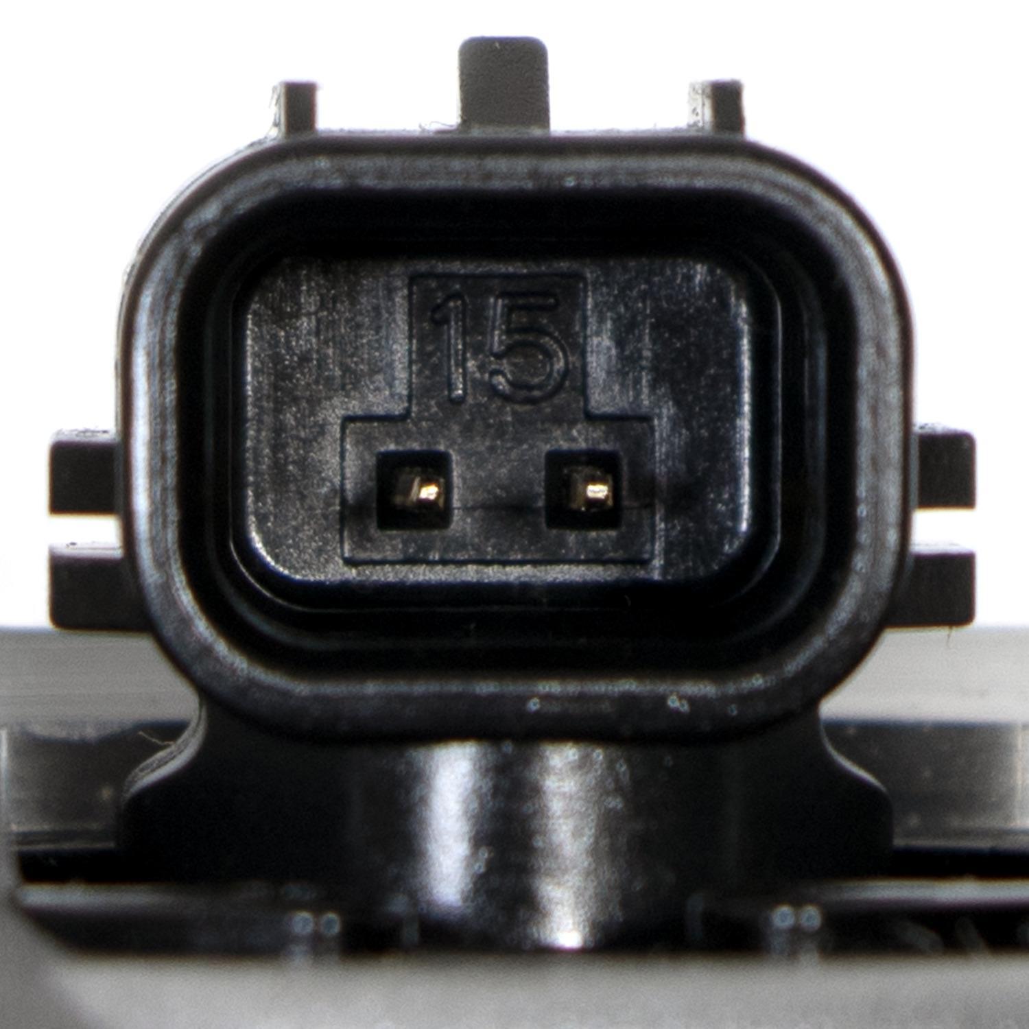 Four Seasons A/C Compressor 178392