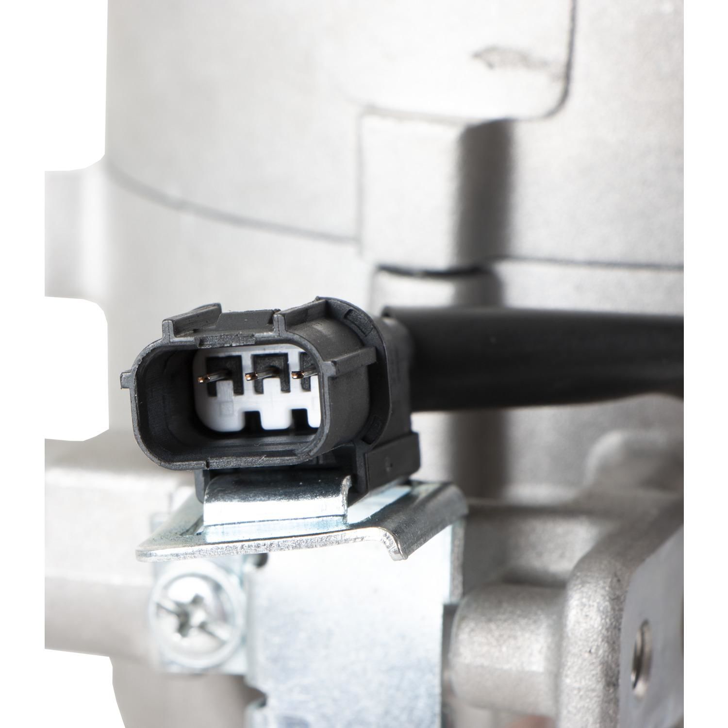 Four Seasons A/C Compressor 198276