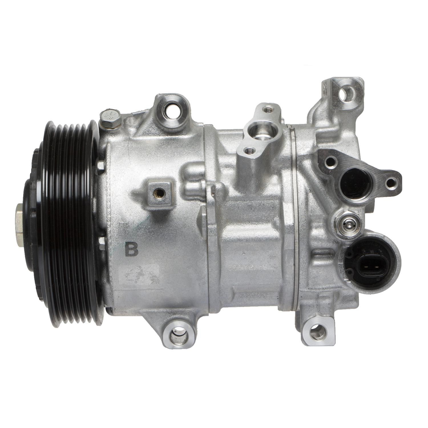 STANDARD HORIZON
トランシーバー6セット、充電器、バッテリー付 Standard Horizon GX2400 Black 25W AIS GPS VHF Radio