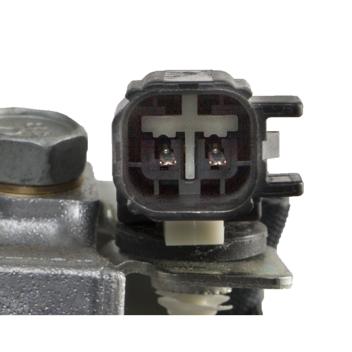 Four Seasons A/C Compressor 198356