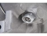 Four Seasons A/C Compressor 198372