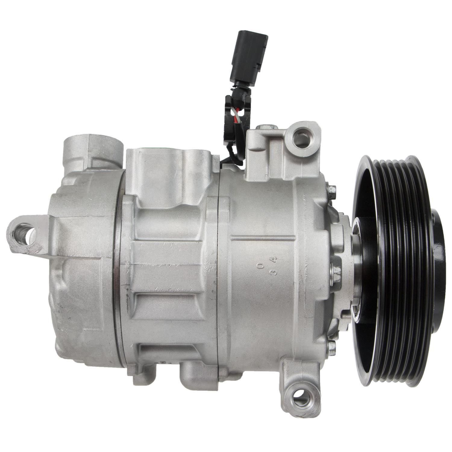 アオ　0808 アオ　0808