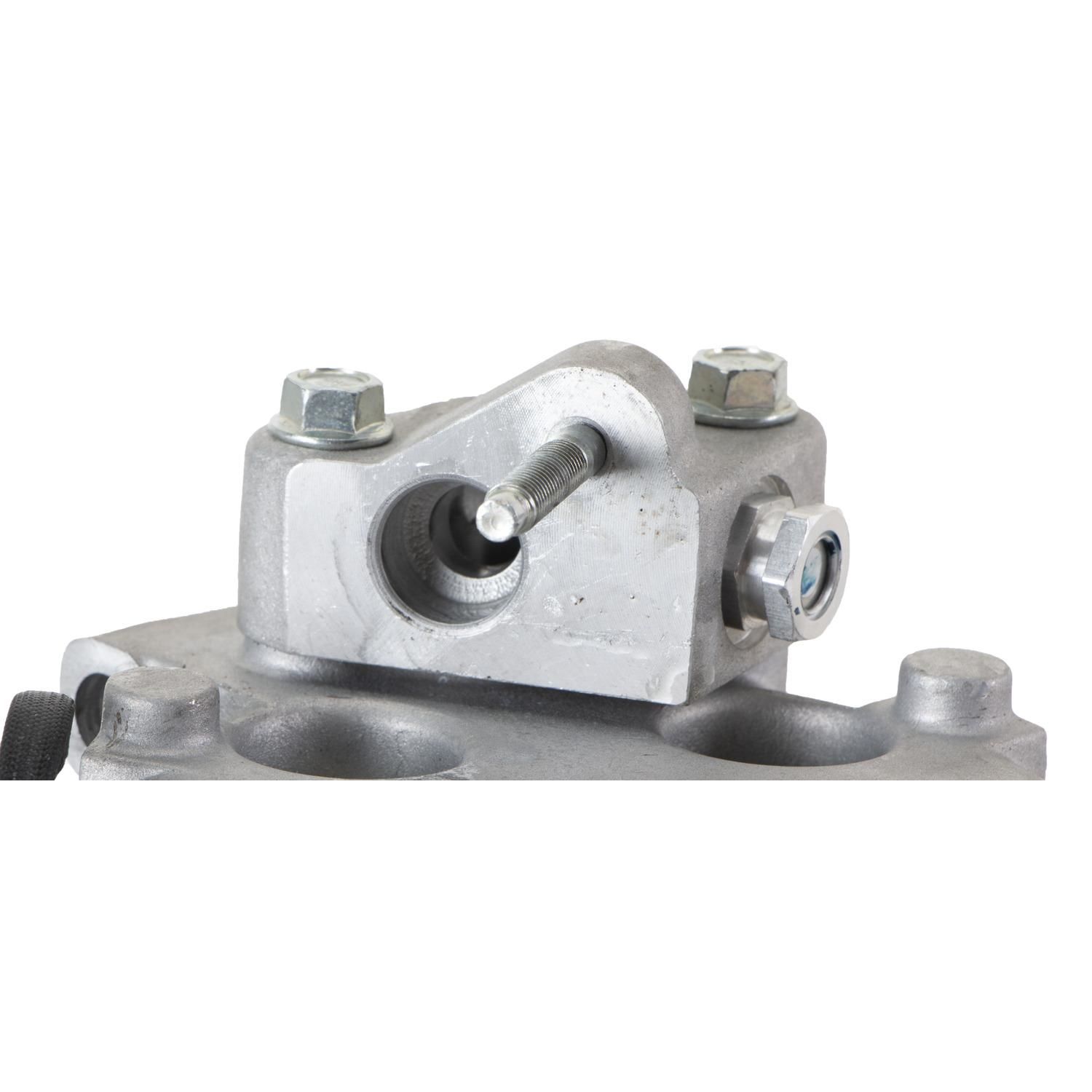 mm16❣️ Four Seasons A/C Compressor 198580