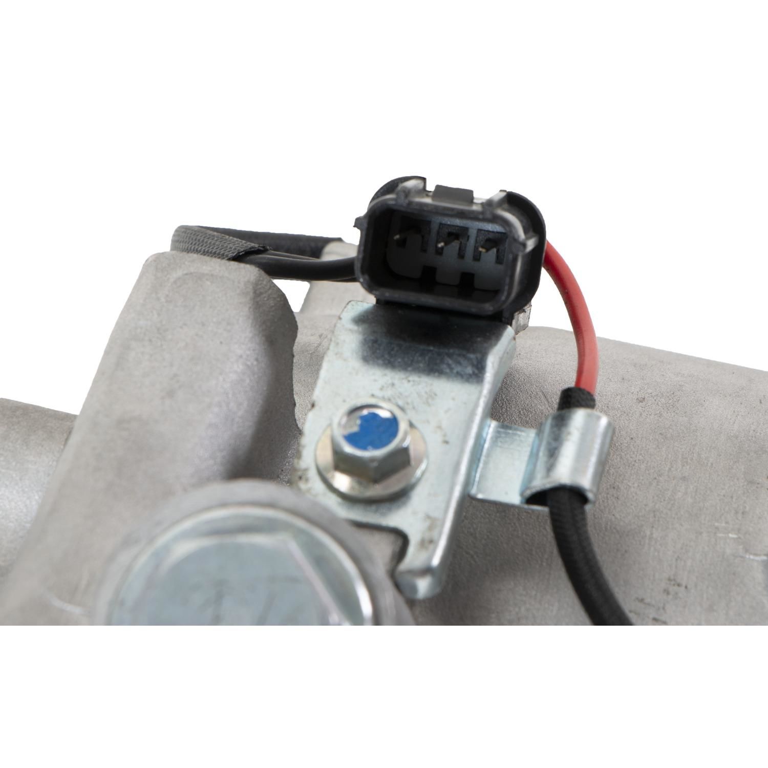 mm16❣️ Four Seasons A/C Compressor 198580