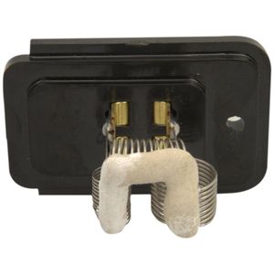 Four Seasons HVAC Blower Motor Resistor 20041