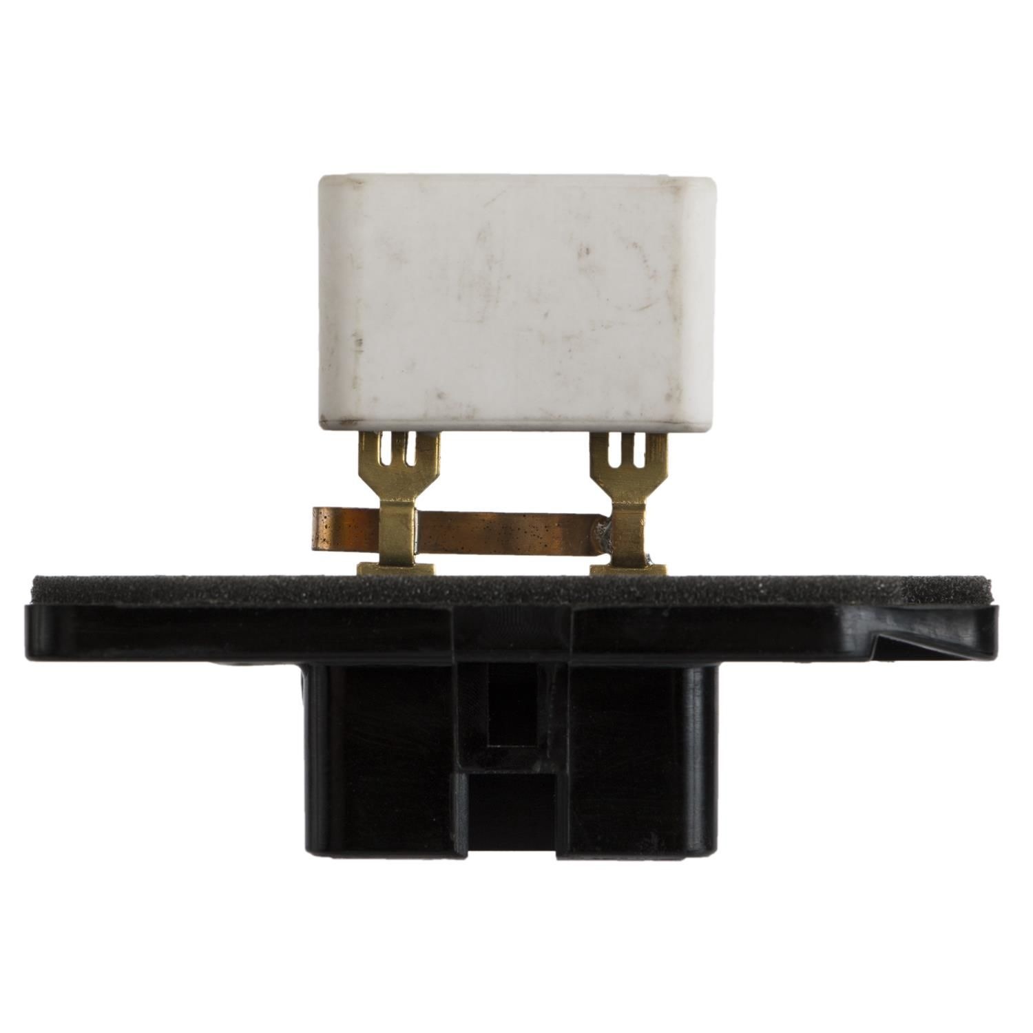 Four Seasons Blower Motor Resistor 20208