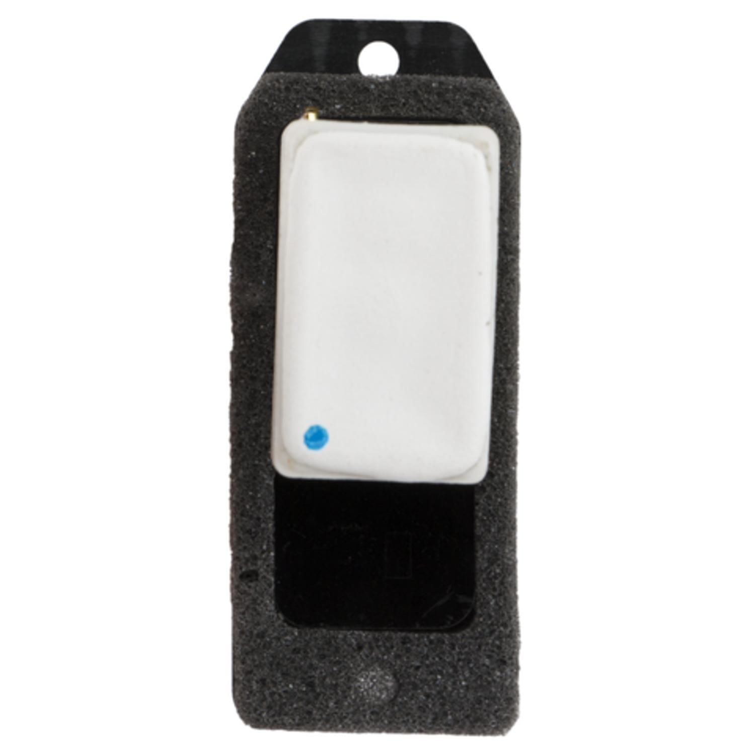 Four Seasons Blower Motor Resistor 20220