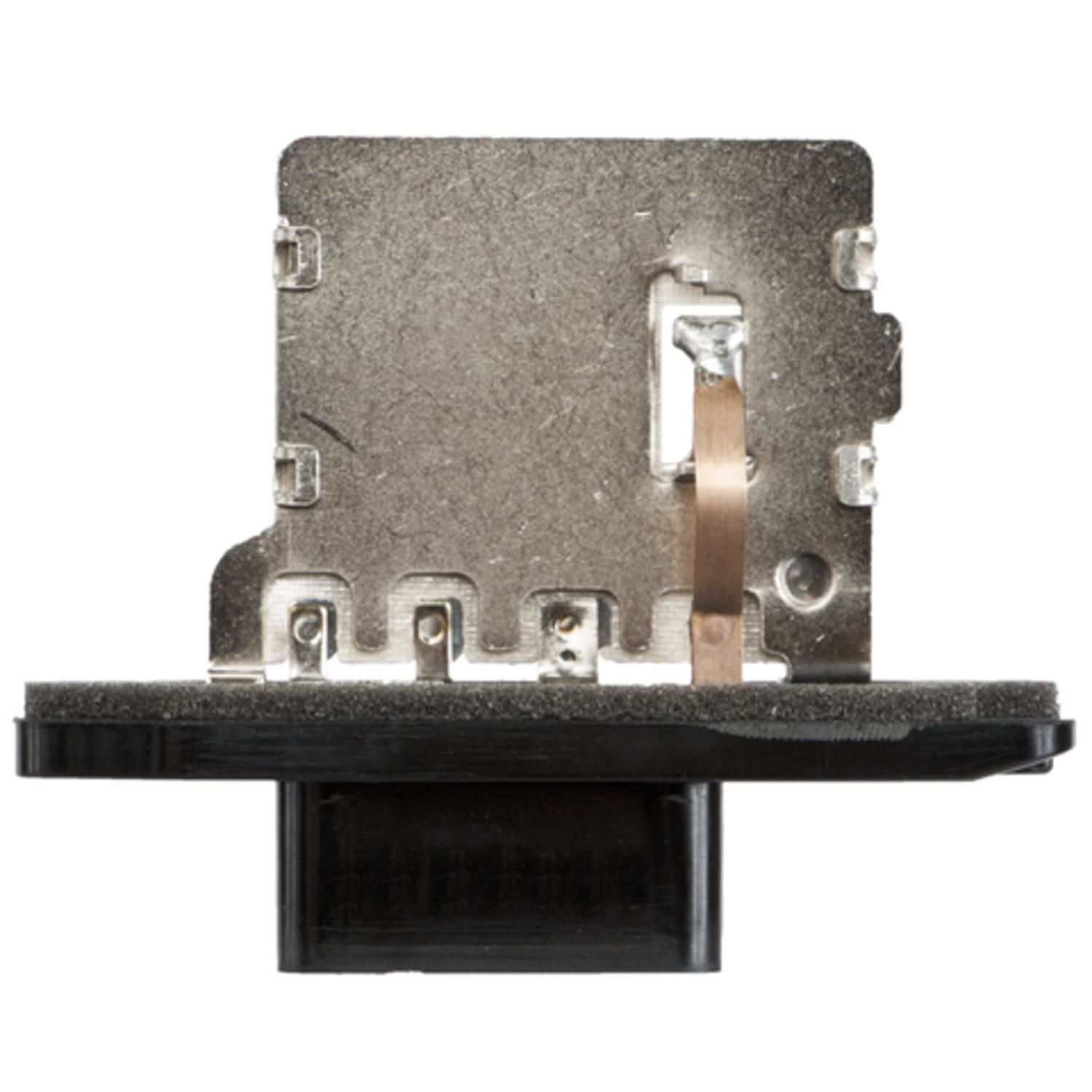 Four Seasons Blower Motor Resistor 20238
