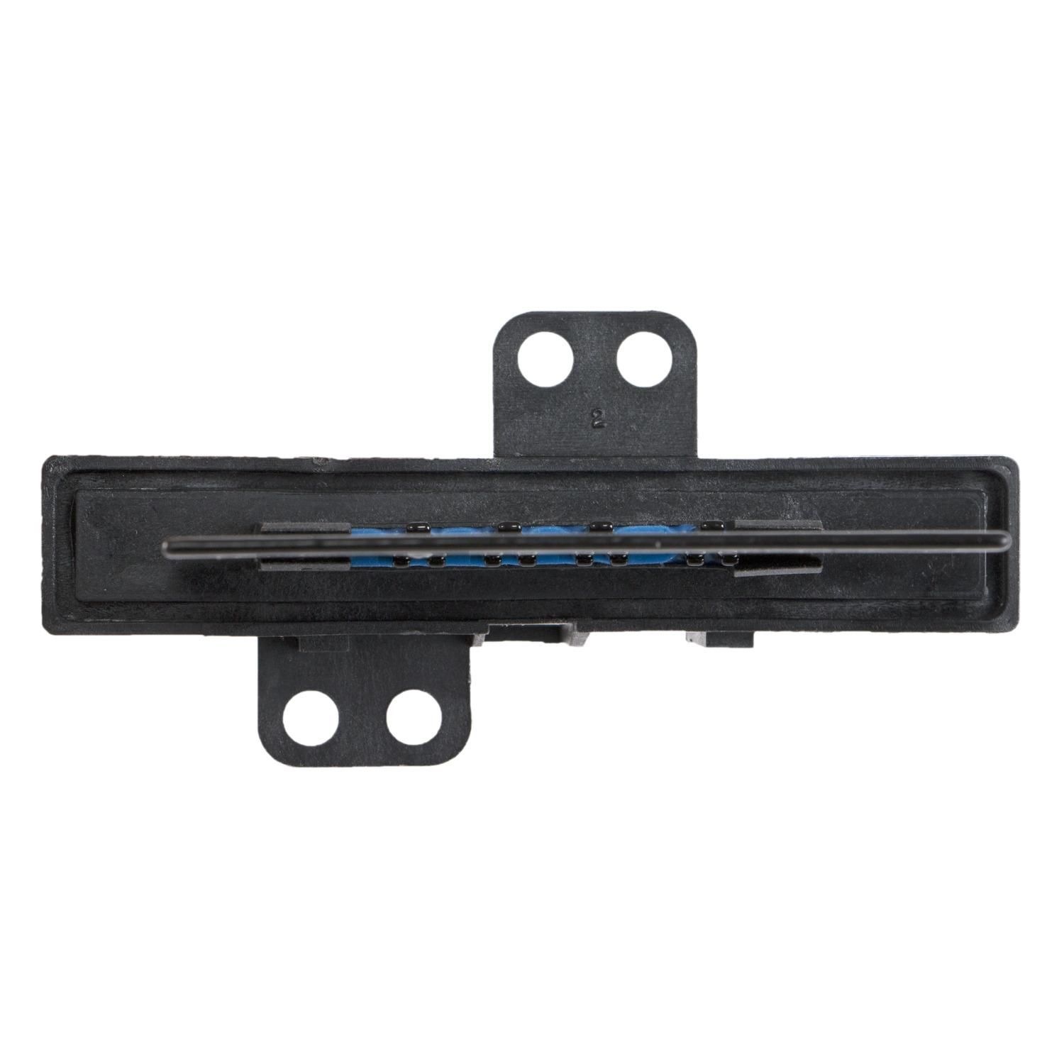Four Seasons HVAC Blower Motor Resistor 20243