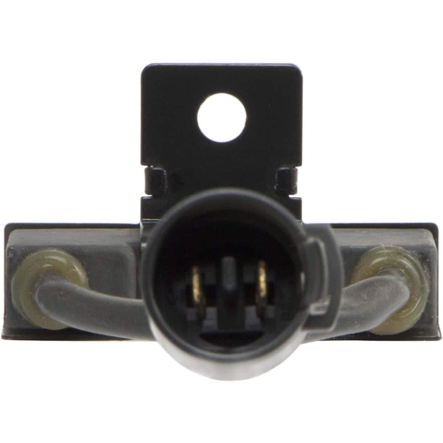 Four Seasons Blower Motor Resistor 20265