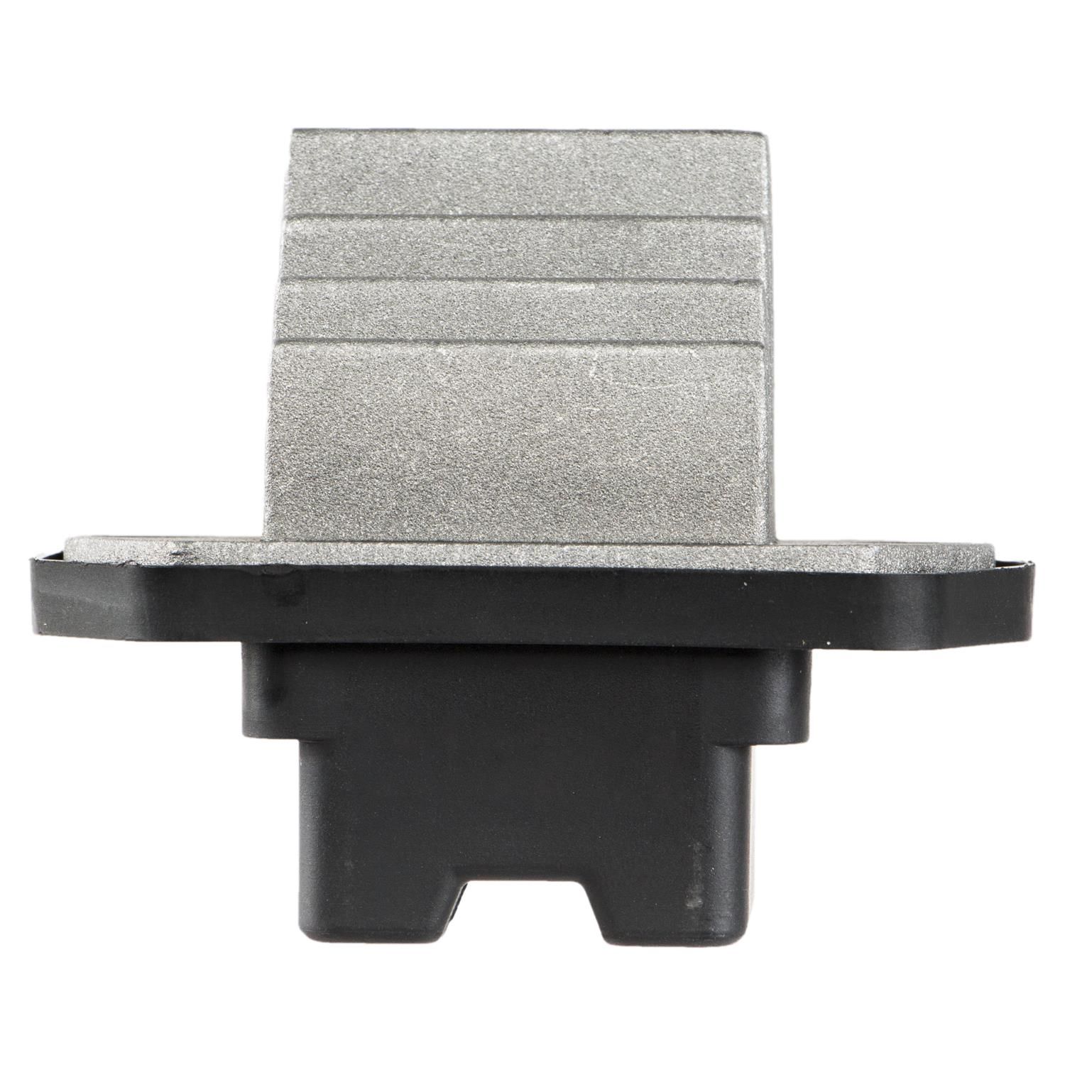 Four Seasons HVAC Blower Motor Resistor 20270