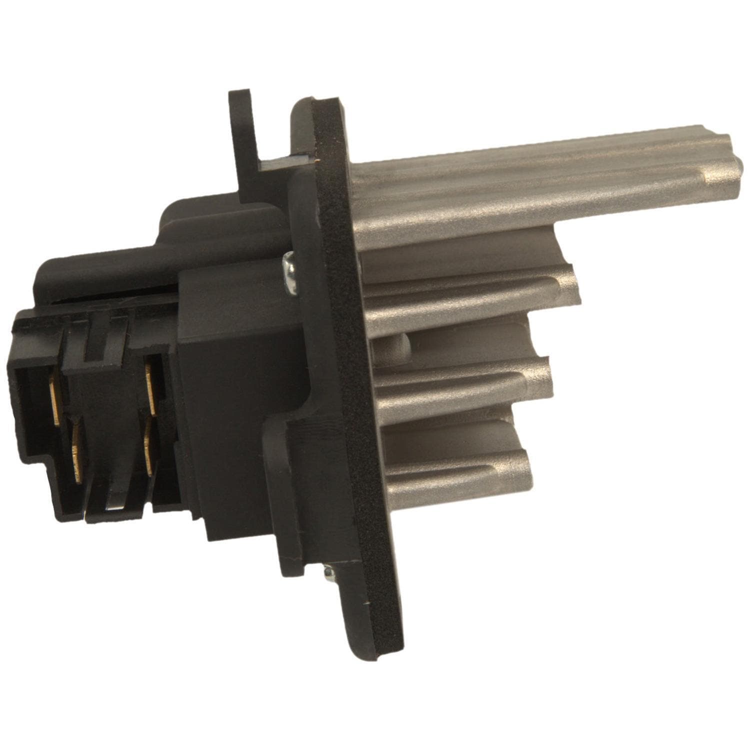 Four Seasons HVAC Blower Motor Resistor 20273