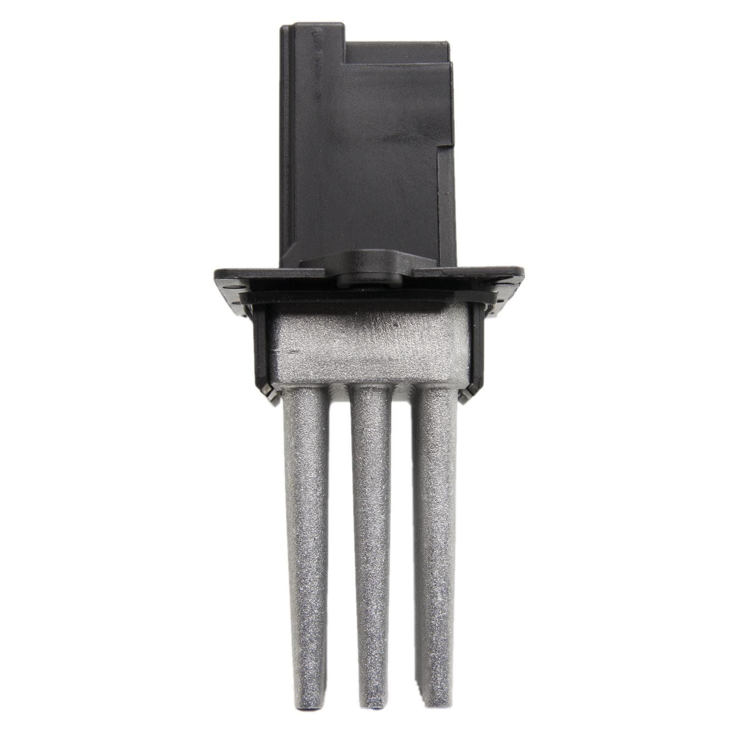 Four Seasons HVAC Blower Motor Resistor 20280