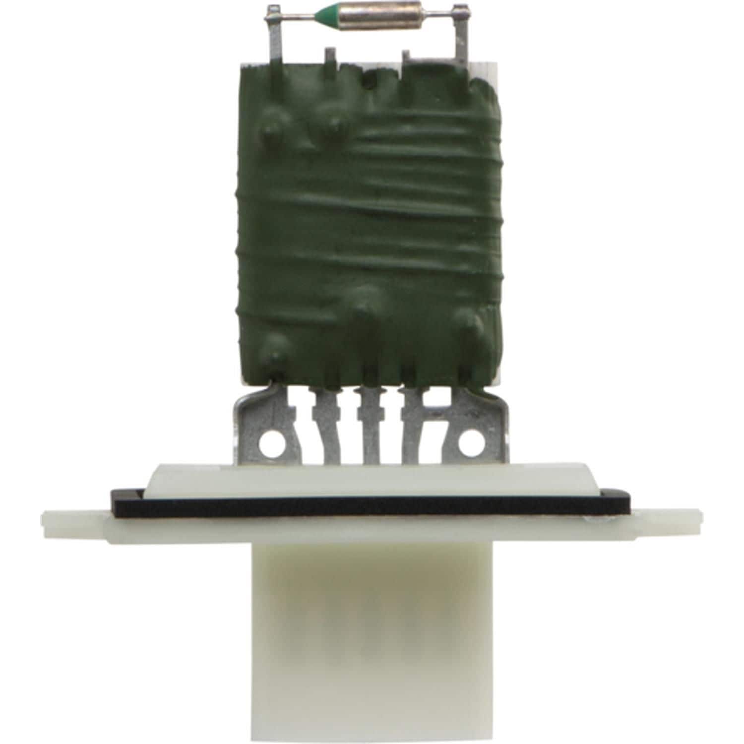 Four Seasons Blower Motor Resistor 20300