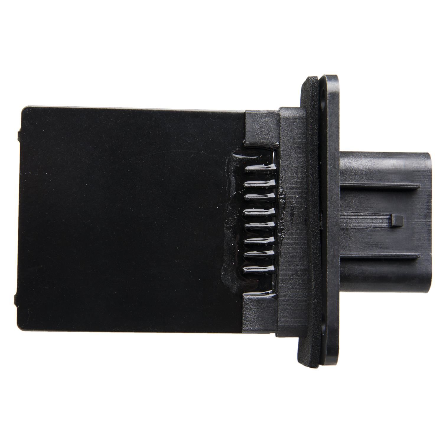 HVAC Blower Motor Resistor Standard RU-250