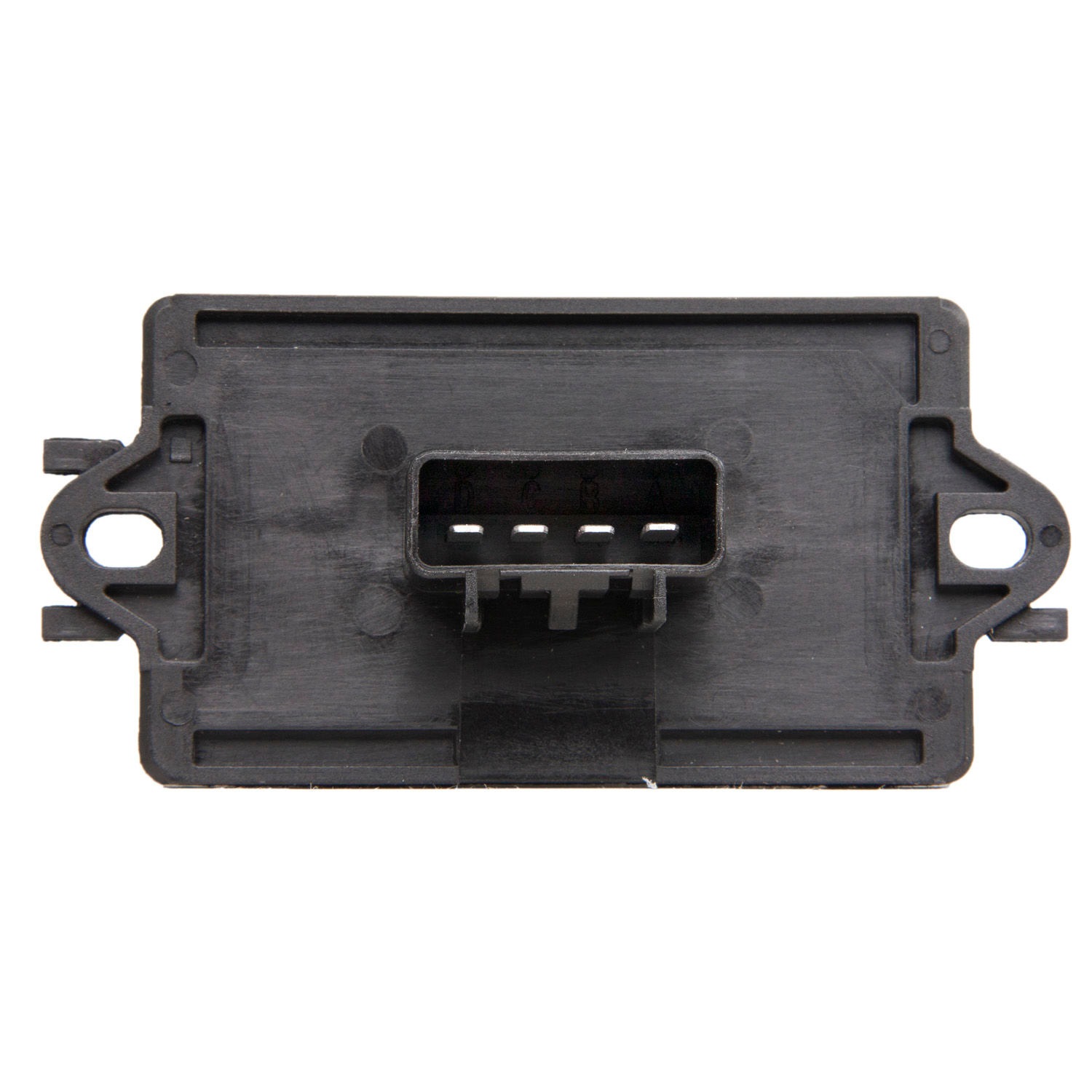 Four Seasons Blower Motor Resistor 20363