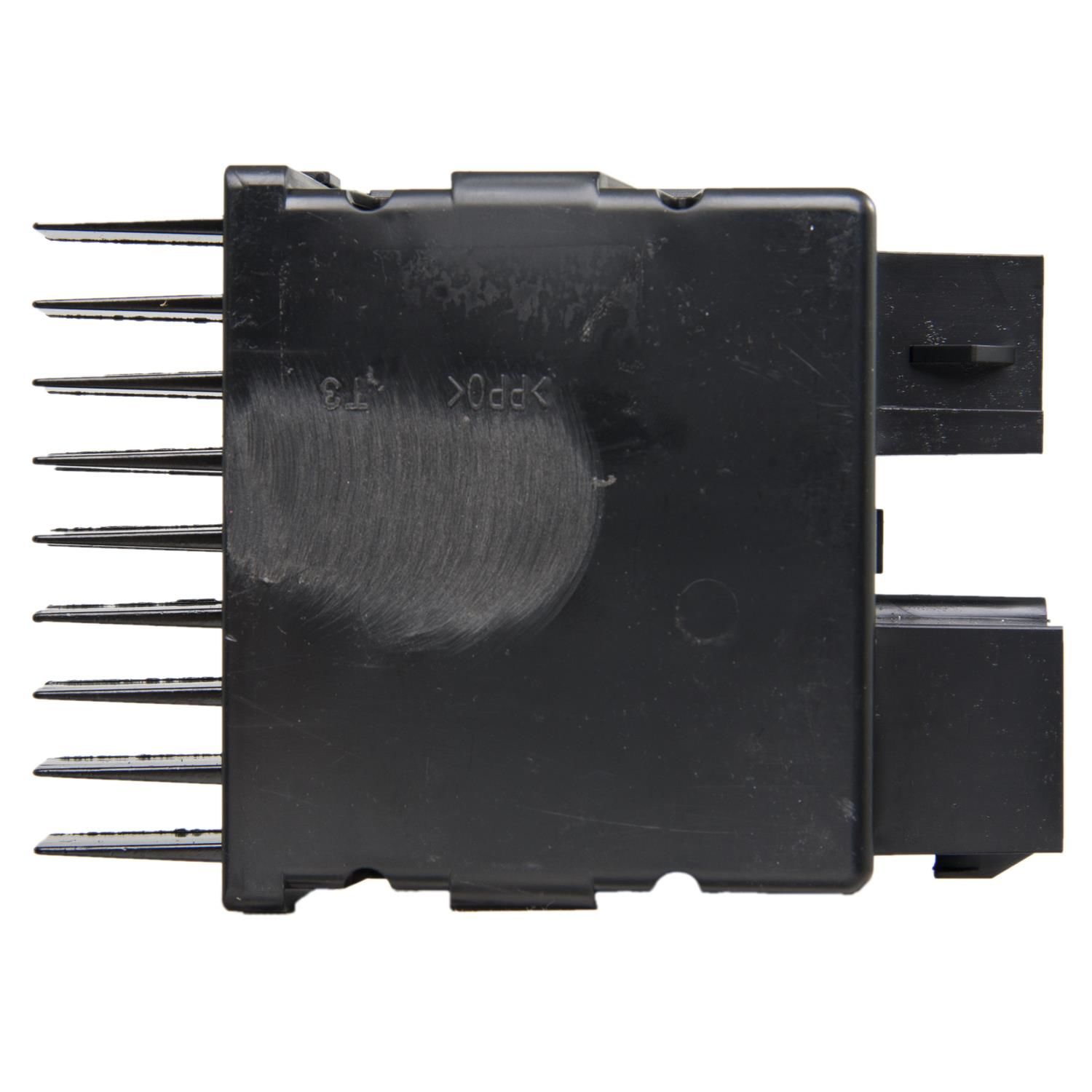 Four Seasons Blower Motor Resistor 20371