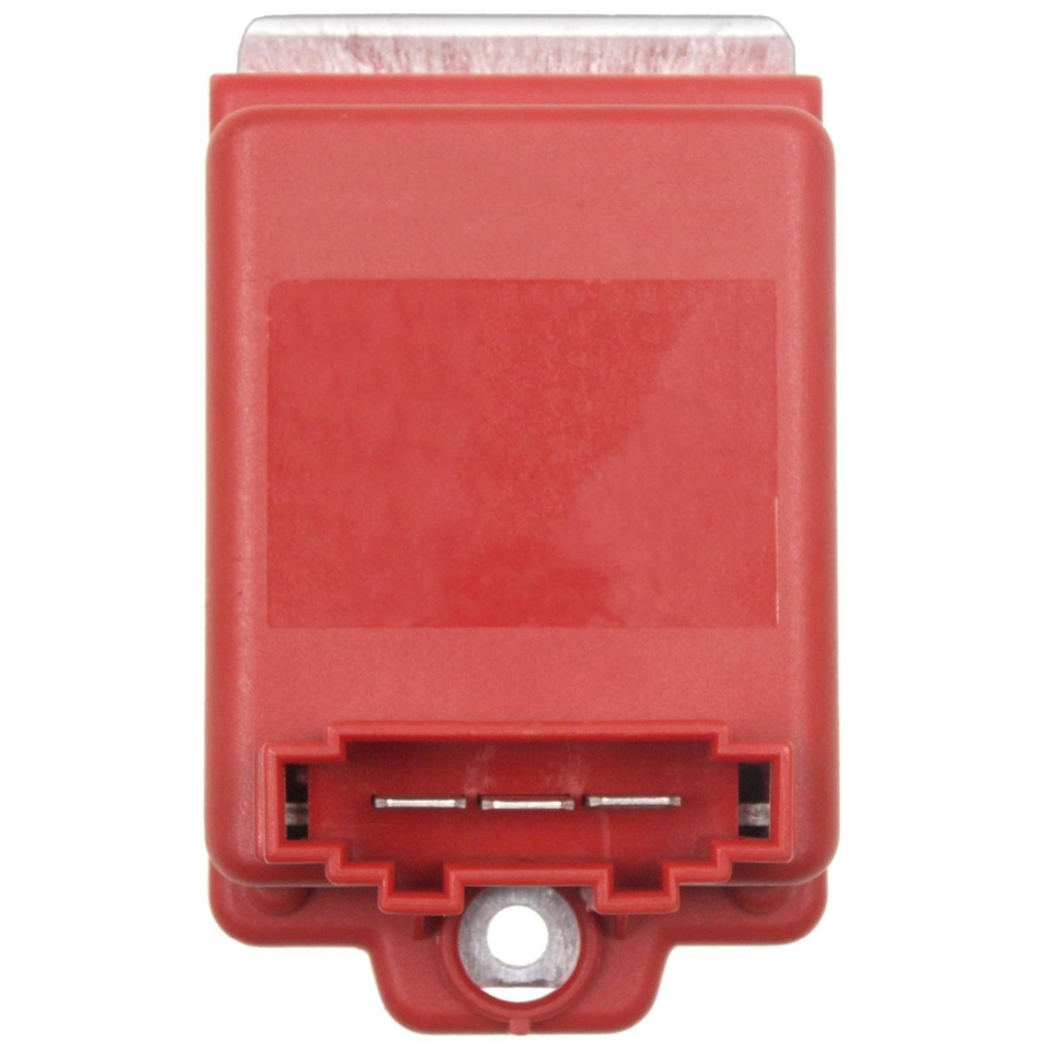 Four Seasons Blower Motor Resistor 20382