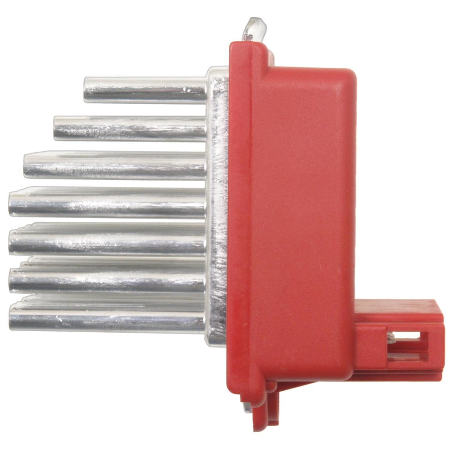 Four Seasons Blower Motor Resistor 20382