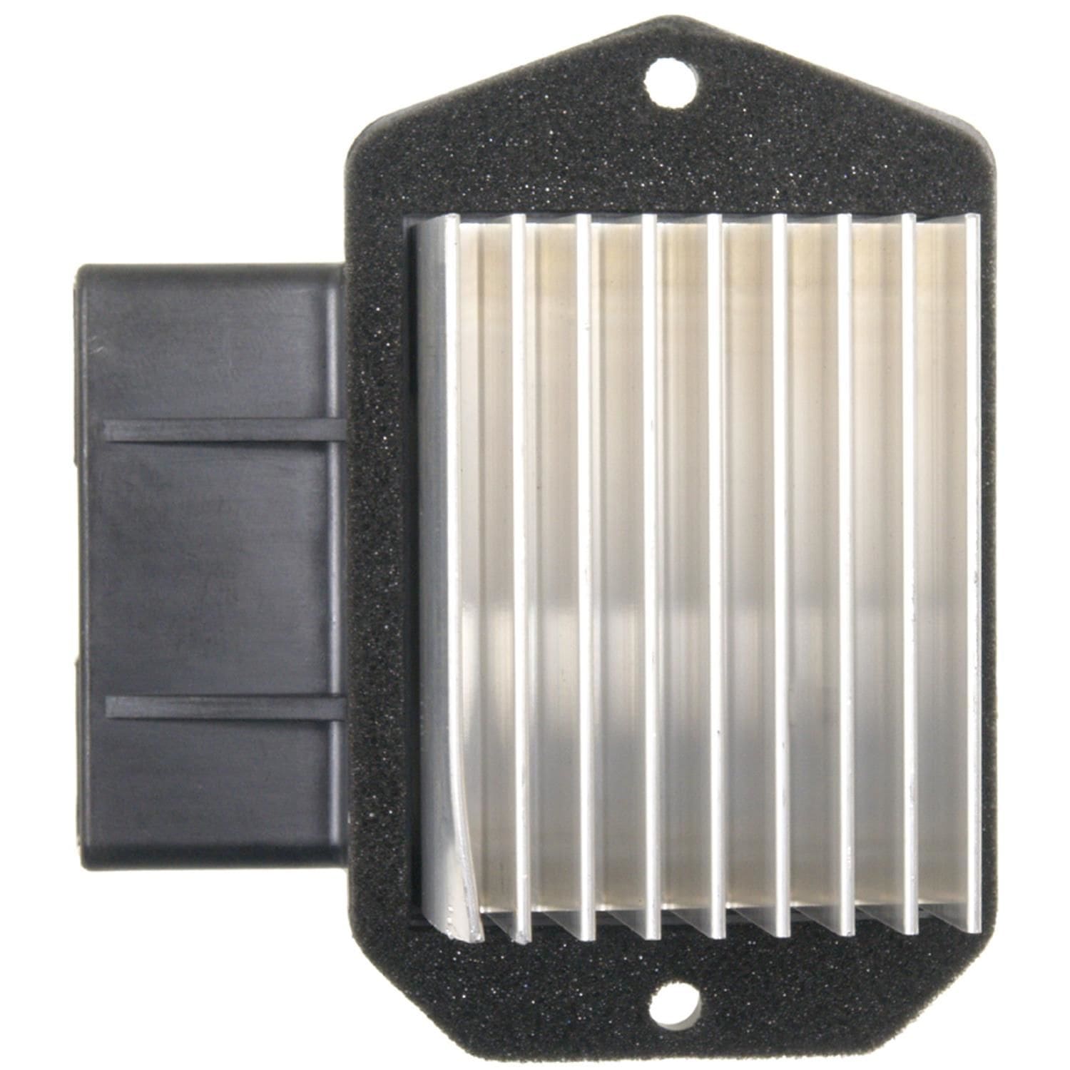 Four Seasons Blower Motor Resistor 20387