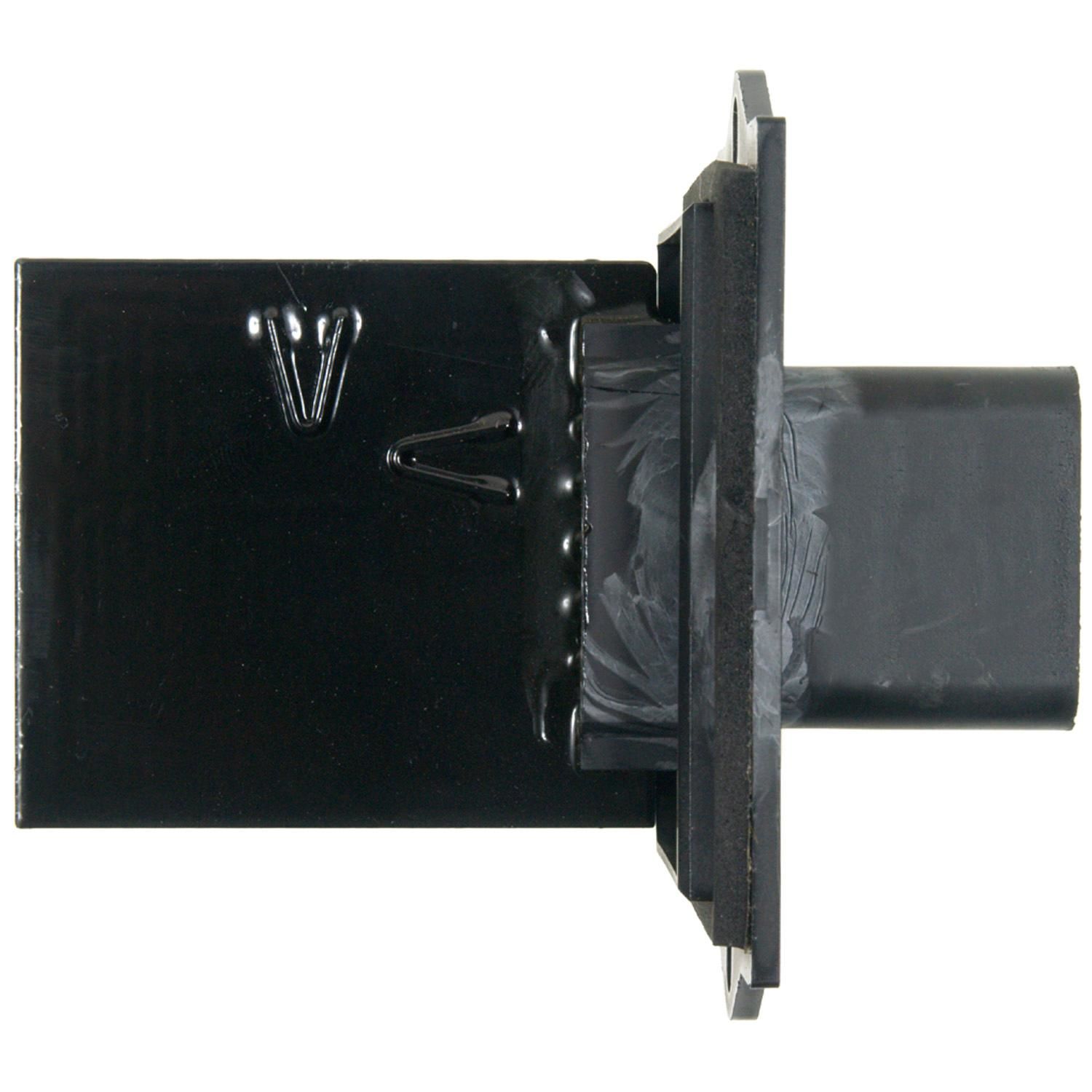 Four Seasons HVAC Blower Motor Resistor 20395