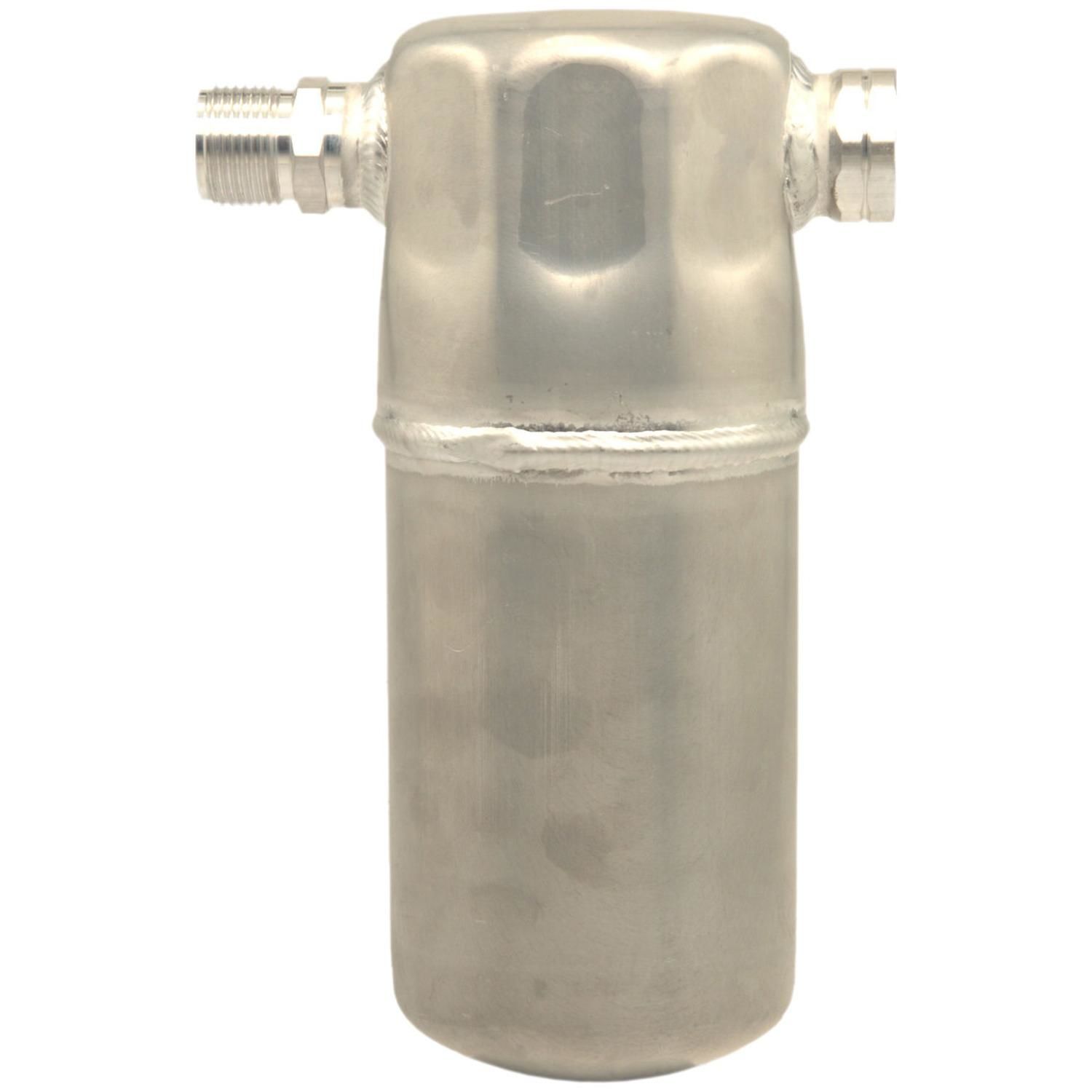 Four Seasons A/C Accumulator 33102