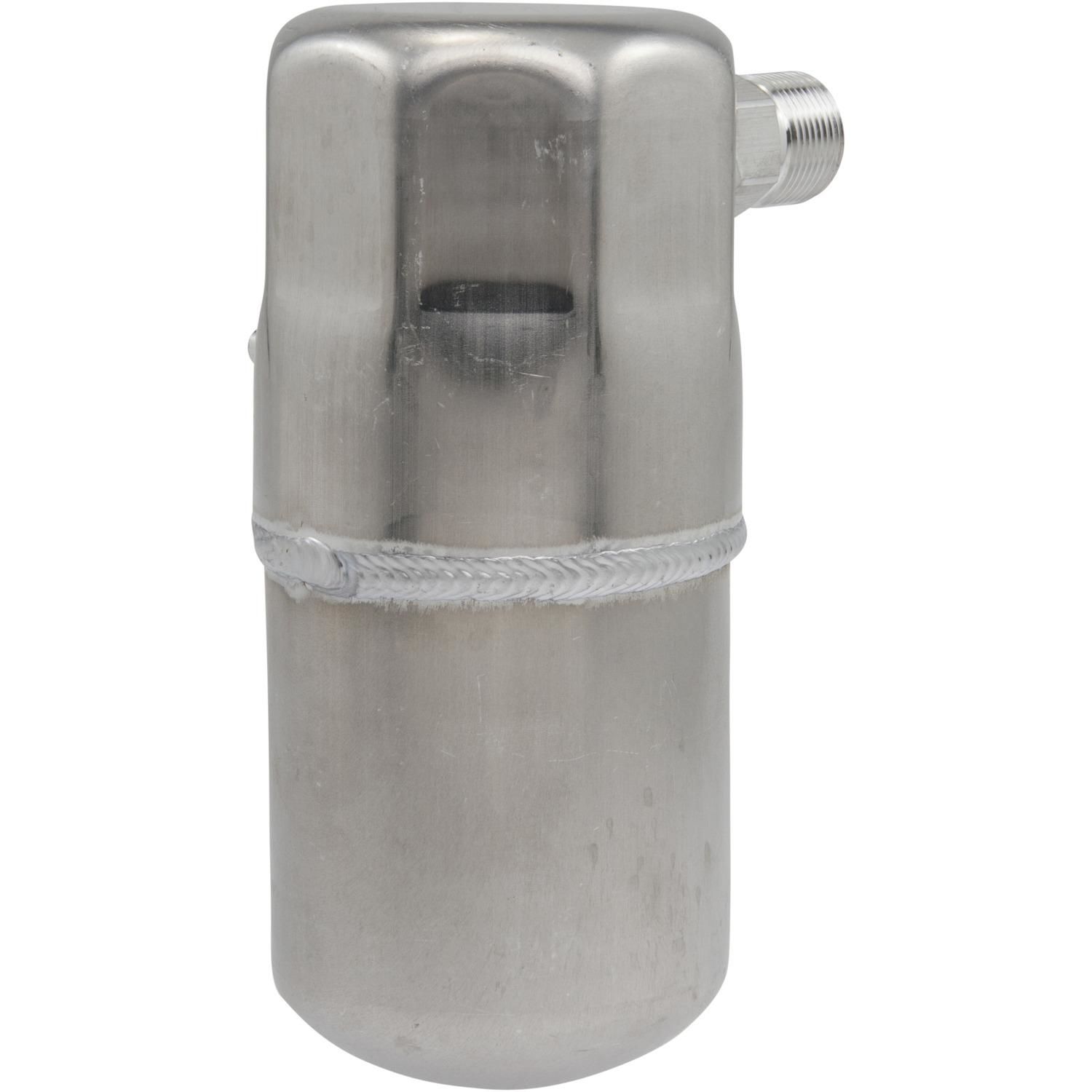 Four Seasons A/C Accumulator 33133