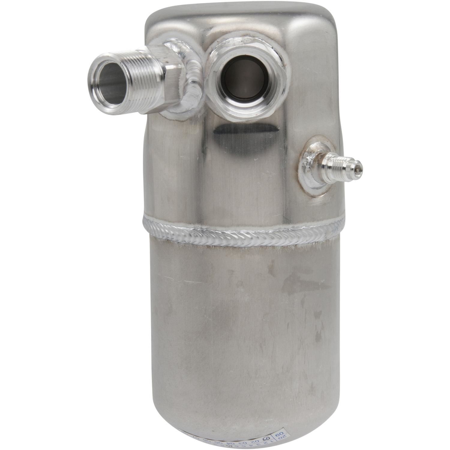 Four Seasons A/C Accumulator 33133