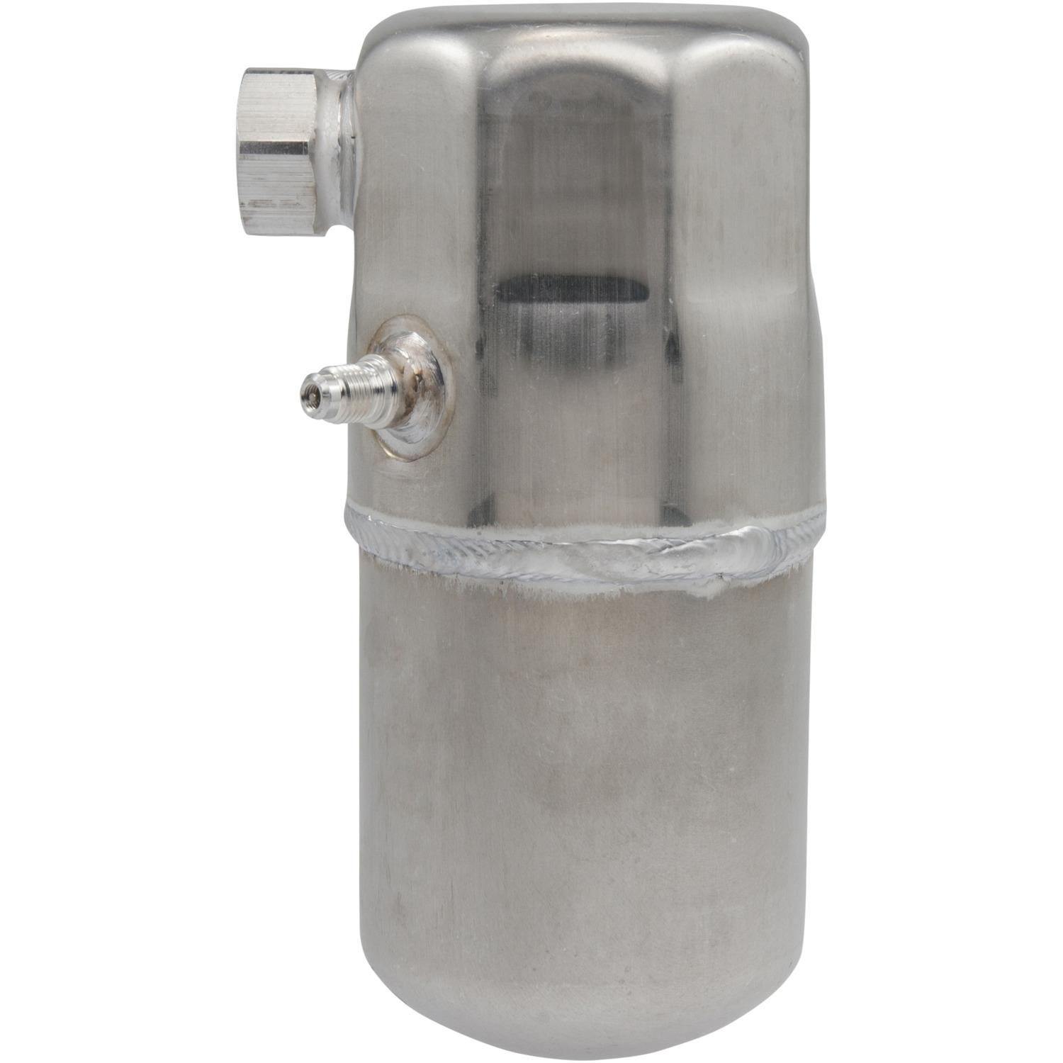 ベルゼブモンACE 4枚セット デジモンカード SINISTER ORDER ベルゼブモンAce 4枚セット