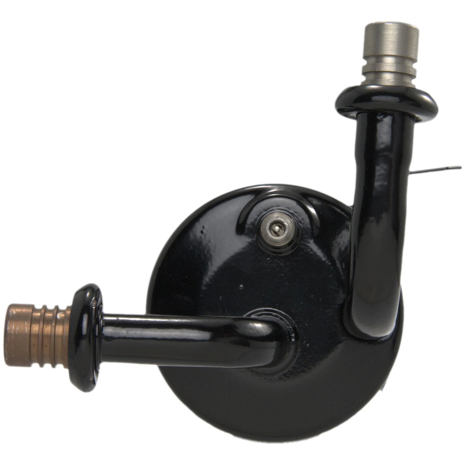 Four Seasons 33164 AC Accumulator - OEM Quality Replacement Part