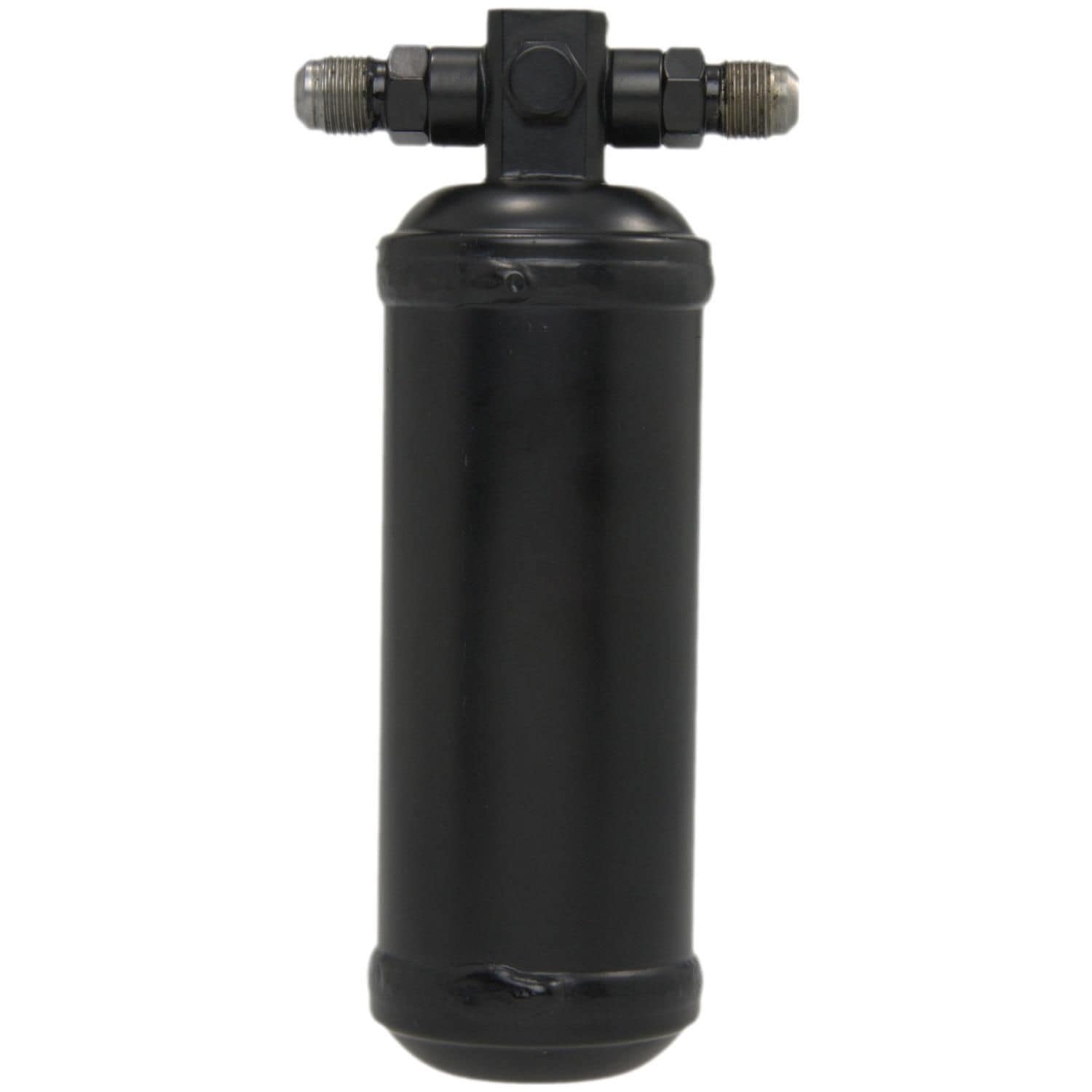 Four Seasons Installer Kit A/C Receiver Drier 33318