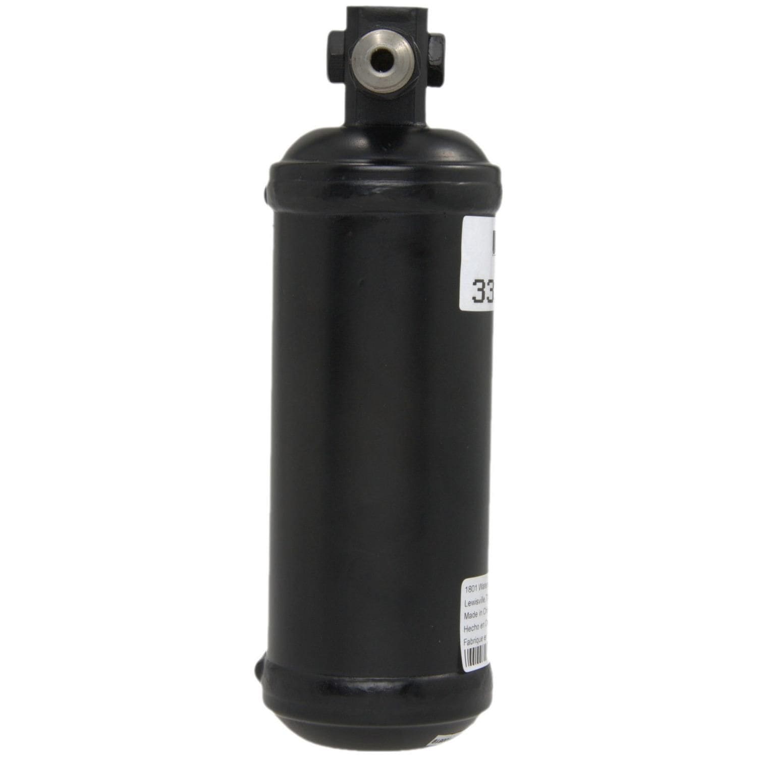 Canister Para Ford Escape 2009 2010 2011 2012 Mercury Mariner 2009 2010 2011 Marca Standard Motor Numero De Parte Cp3340