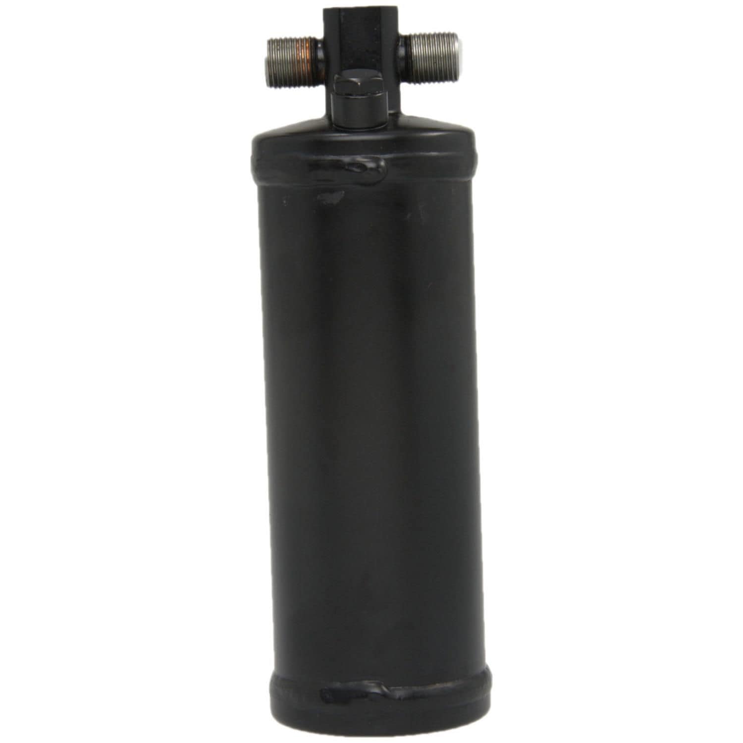 A/C Receiver Drier / Desiccant Element Four Seasons 34218 main image 0