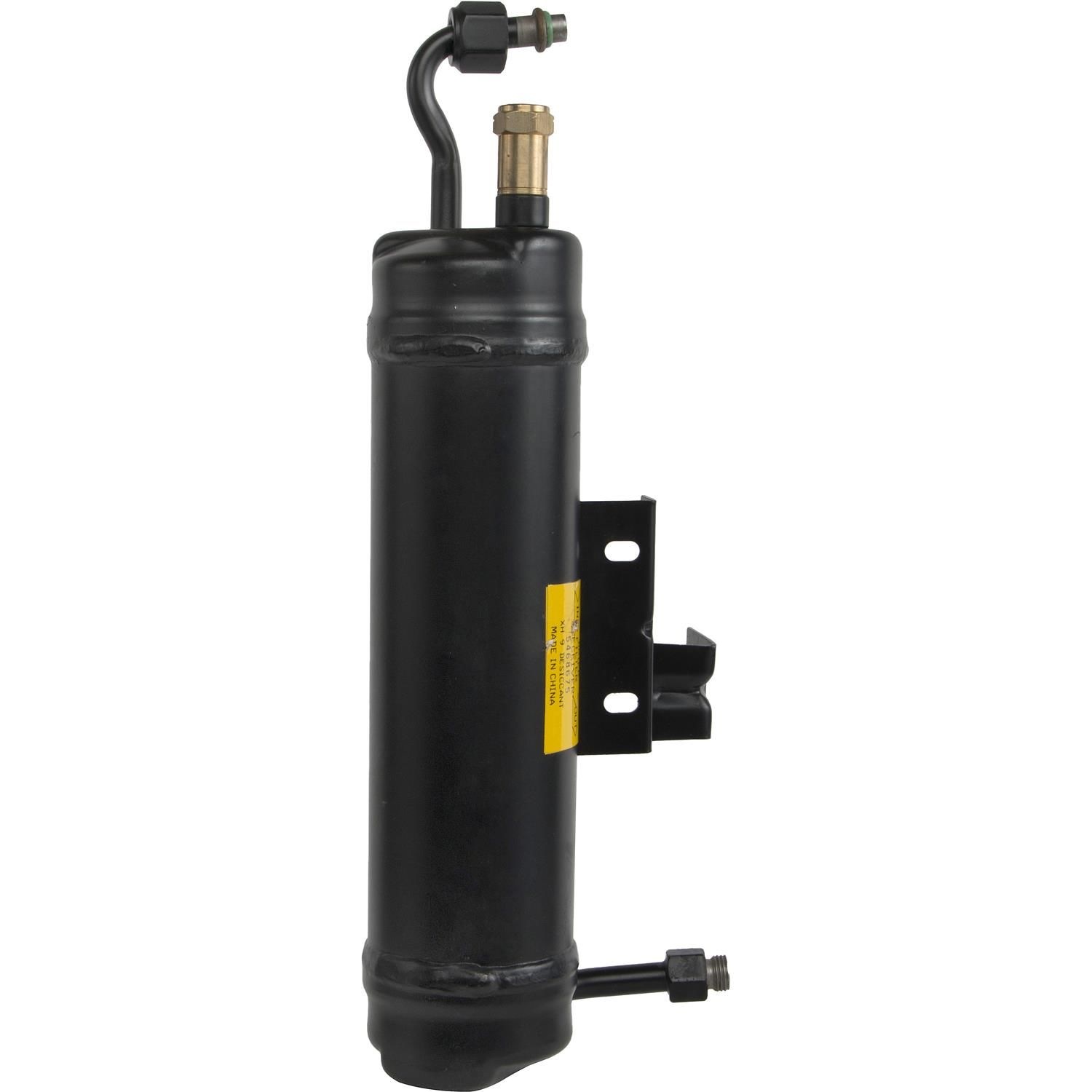 Four Seasons Installer Kit A/C Receiver Drier 33351