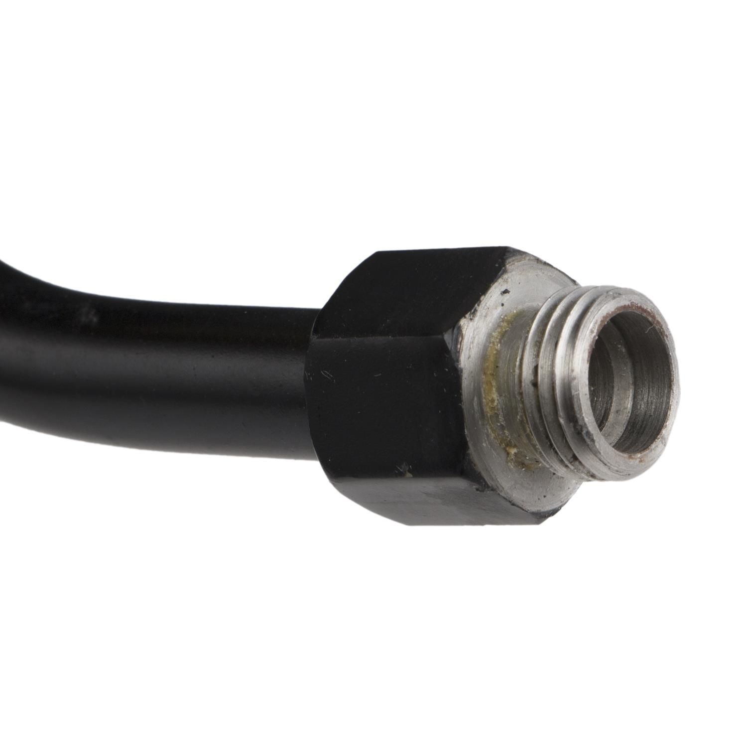 Four Seasons Installer Kit A/C Receiver Drier 33351