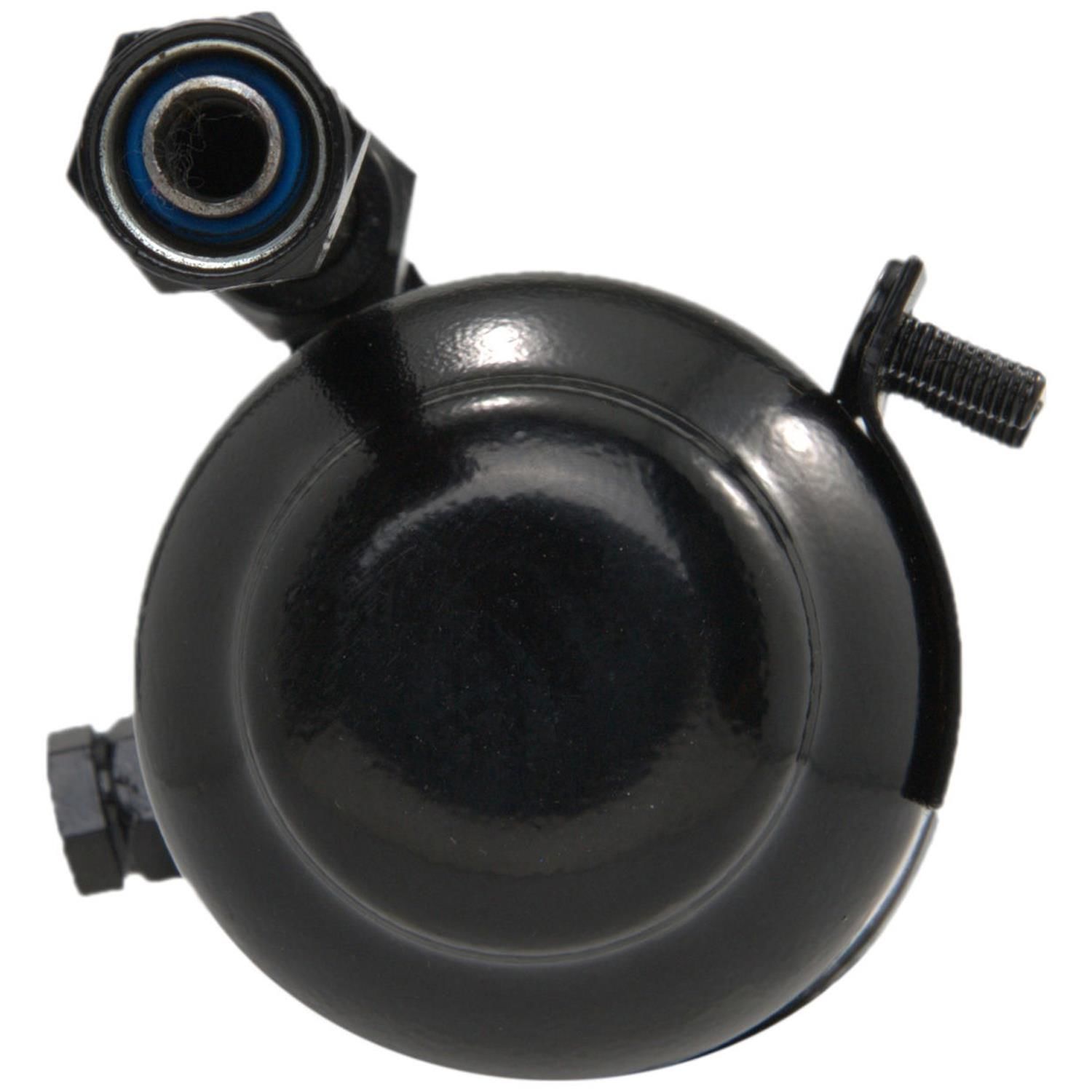 Four Seasons A/C Receiver Drier 33360