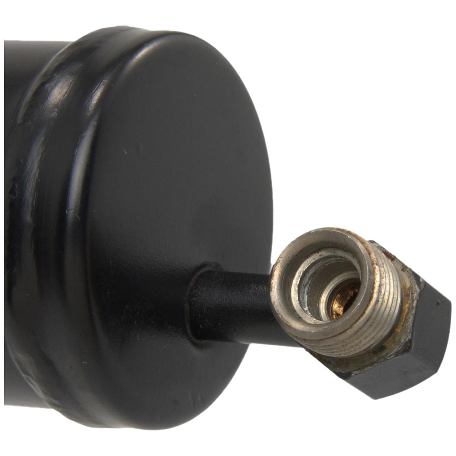 Four Seasons Installer Kit A/C Receiver Drier 33371