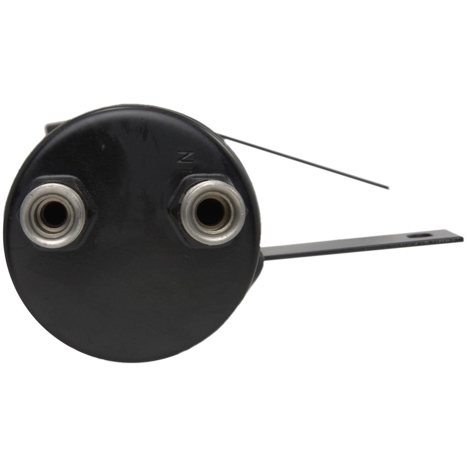 Four Seasons A/C Receiver Drier 33377